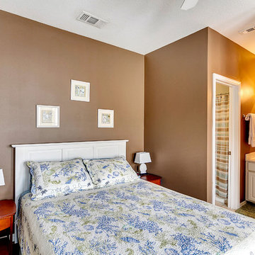 81 Mark St Destin, FL