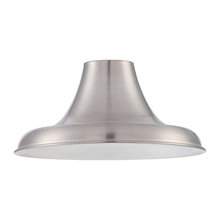 Kitchen Pendant