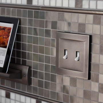 Switch Plates