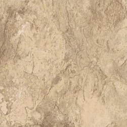 Congoleum DuraCeramic - Luxury Vinyl Flooring - Products