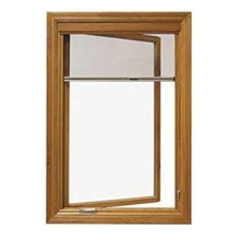 Window Treatments