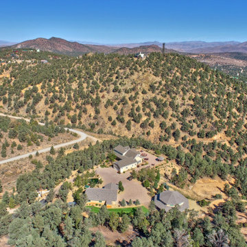 510 Highlands