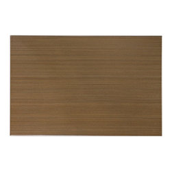 Wall Tiles - Products