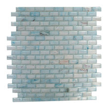 backsplash