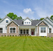 CARUSO HOMES Project Photos Reviews Crofton MD US Houzz