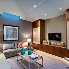 veneer collection