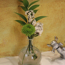Ideas de lalaoa2011
