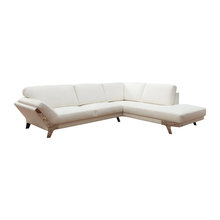 denver couch