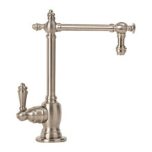 faucet