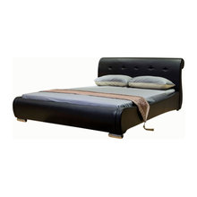 Wish List
