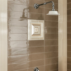 Padron Flooring Products - Products