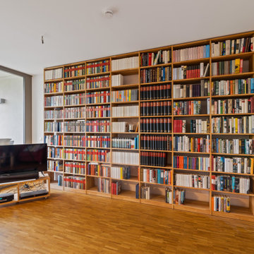 Homestory by HOLZCONNECTION – Zu Besuch bei unseren Kunden (164)