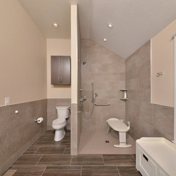Richfield In-Law Suite