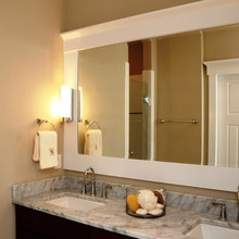 Bathroom Ideas - Potomac