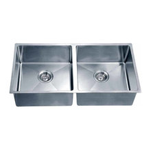 buy for kitchen