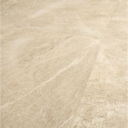 Stone in Warm - Products