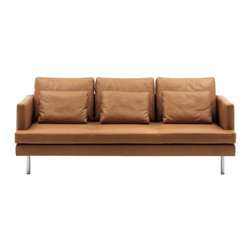 Istra - Sofas