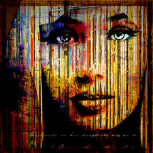 Wish List