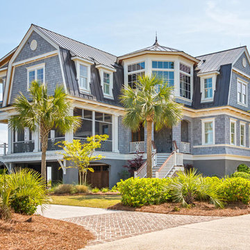3139 Marsh Gate Lane
