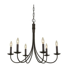 dining lighting