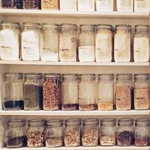 Organization