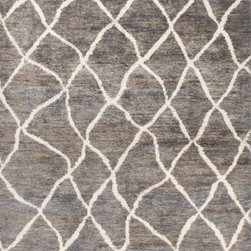 STARK Home Rug Collection, Vol. 1 - Products