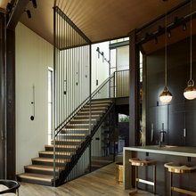 Stair Ideas
