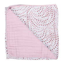Baby Bedding
