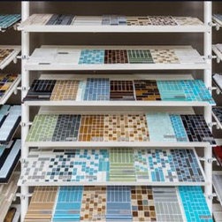 Villagio Tile - Products