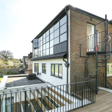 Greenacre