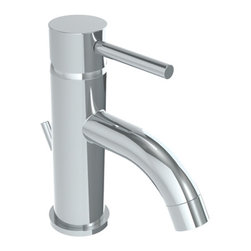 Bathroom Faucets - Bathroom Sink Faucets