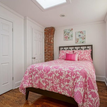 Featured Listing: Bella Vista