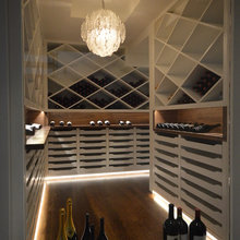 Transitional Cellars
