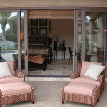 333 Antler - Windows, Doors, Floors, Trim