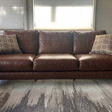 Furniture for sale