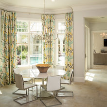 Drapes