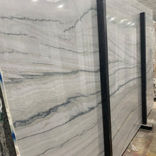 Slabs