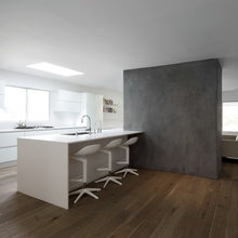 1313 Ritchie 2607