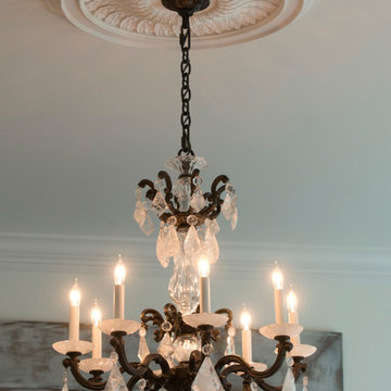 Angersteins Lighting & Design Center