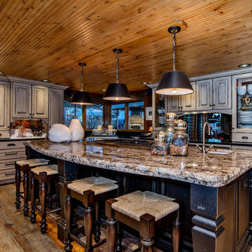 862 Russellville Rd, Franktown, CO 80116 -Tammy Petit Meridian Group Real Estate