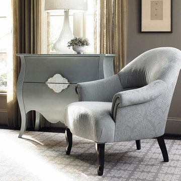 Caracole It's The Bomb-bay Accent Chest
