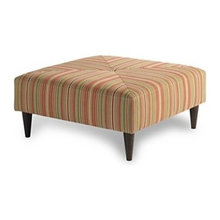 Ottoman
