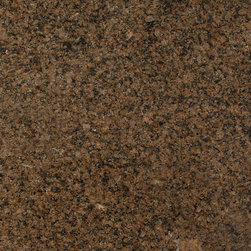 Granite Slabs - Products