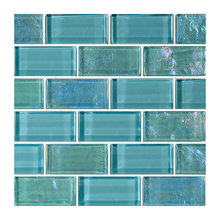 upstairs bathroom tile options