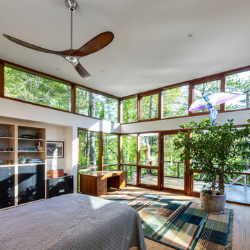 Holly Hill House