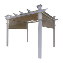 Outside Ideas