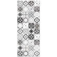 Floor Mat