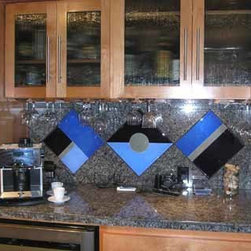 Tile - Tile