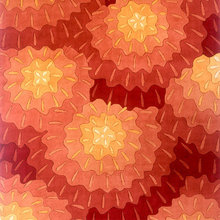 Guest Picks: Rugs for Every Room