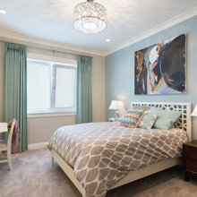 boys room